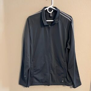 Men’s Xersim Jacket